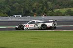 2004 Le Mans Endurance Series Spa 1000 km