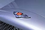 Bentley Arnage Red Label