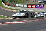 2004 Le Mans Endurance Series Spa 1000 km