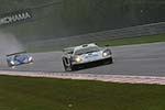 2004 Le Mans Endurance Series Spa 1000 km