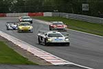 2004 Le Mans Endurance Series Spa 1000 km