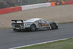 2005 Le Mans Endurance Series Spa 1000 km