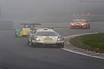 2005 Le Mans Endurance Series Spa 1000 km