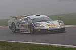 2005 Le Mans Endurance Series Spa 1000 km