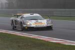 2005 Le Mans Endurance Series Spa 1000 km