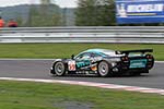 2004 Le Mans Endurance Series Spa 1000 km