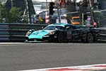 2004 Le Mans Endurance Series Spa 1000 km