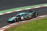2004 Le Mans Endurance Series Spa 1000 km