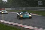 2004 Le Mans Endurance Series Spa 1000 km