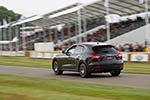 2017 Goodwood Festival of Speed