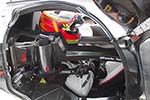 2017 Goodwood Festival of Speed