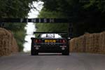 2017 Goodwood Festival of Speed