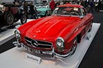 2017 Goodwood Festival of Speed