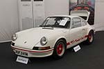 2017 Goodwood Festival of Speed