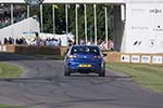 2017 Goodwood Festival of Speed