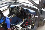 2017 Goodwood Festival of Speed