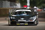 2017 Goodwood Festival of Speed