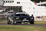 2017 Goodwood Festival of Speed