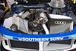2017 Goodwood Festival of Speed