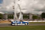 2017 Goodwood Festival of Speed