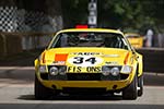 2017 Goodwood Festival of Speed