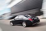 Mercedes-AMG S 65