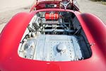 Maserati 300S