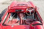 Maserati 300S
