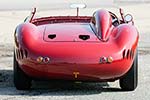 Maserati 300S
