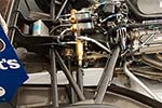 2017 Goodwood Festival of Speed