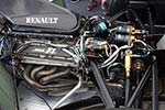 2017 Goodwood Festival of Speed