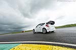 Hyundai i20 WRC
