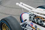 Lotus 34 Ford