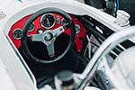 Lotus 34 Ford