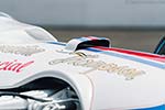 Lotus 34 Ford