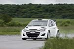 Hyundai i20 WRC