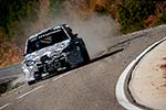 Hyundai i20 WRC