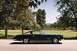 Ghia L6.4