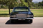 Ghia L6.4
