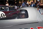 2017 Concorso d'Eleganza Villa d'Este