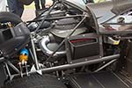 2016 The Quail, a Motorsports Gathering