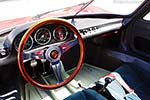 Porsche 904 Carrera GTS