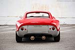 Porsche 904 Carrera GTS