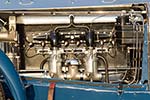 2017 Pebble Beach Concours d'Elegance