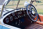 2017 Pebble Beach Concours d'Elegance
