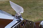 2017 Pebble Beach Concours d'Elegance