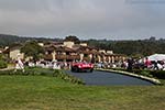 2017 Pebble Beach Concours d'Elegance