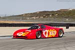 2017 Monterey Motorsports Reunion