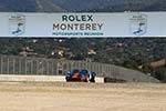 2017 Monterey Motorsports Reunion