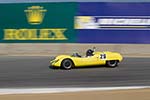 2017 Monterey Motorsports Reunion